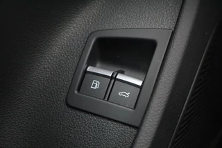 Audi Q7 – thumbnail 21