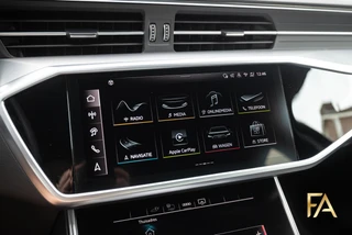 Audi A6 – thumbnail 59