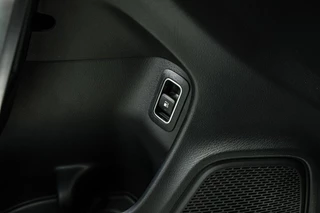 Mercedes-Benz CLA – thumbnail 28