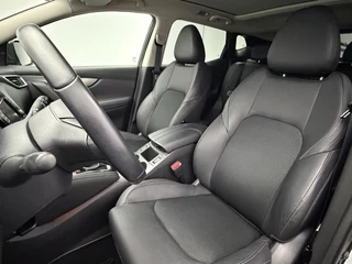 Nissan QASHQAI – thumbnail 13