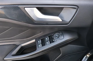 Ford Focus – thumbnail 15