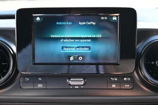 Mercedes-Benz Citan – thumbnail 11