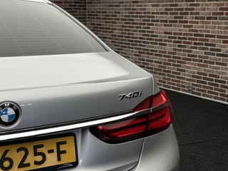 BMW 7 Serie – thumbnail 36