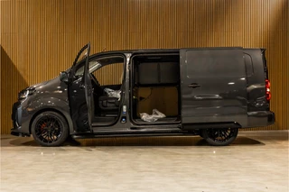 Citroën Jumpy – thumbnail 5