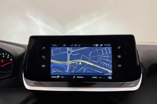 Peugeot 2008 – thumbnail 19