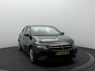 Opel Corsa-e – thumbnail 5