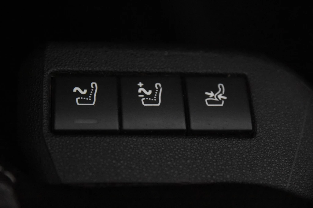 Citroën C4 Spacetourer – foto 25