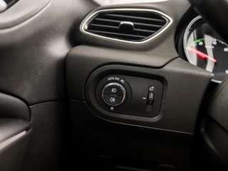 Opel Grandland X – thumbnail 25
