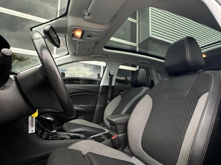 Opel Grandland X – thumbnail 12