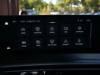 Peugeot e-3008 – thumbnail 24