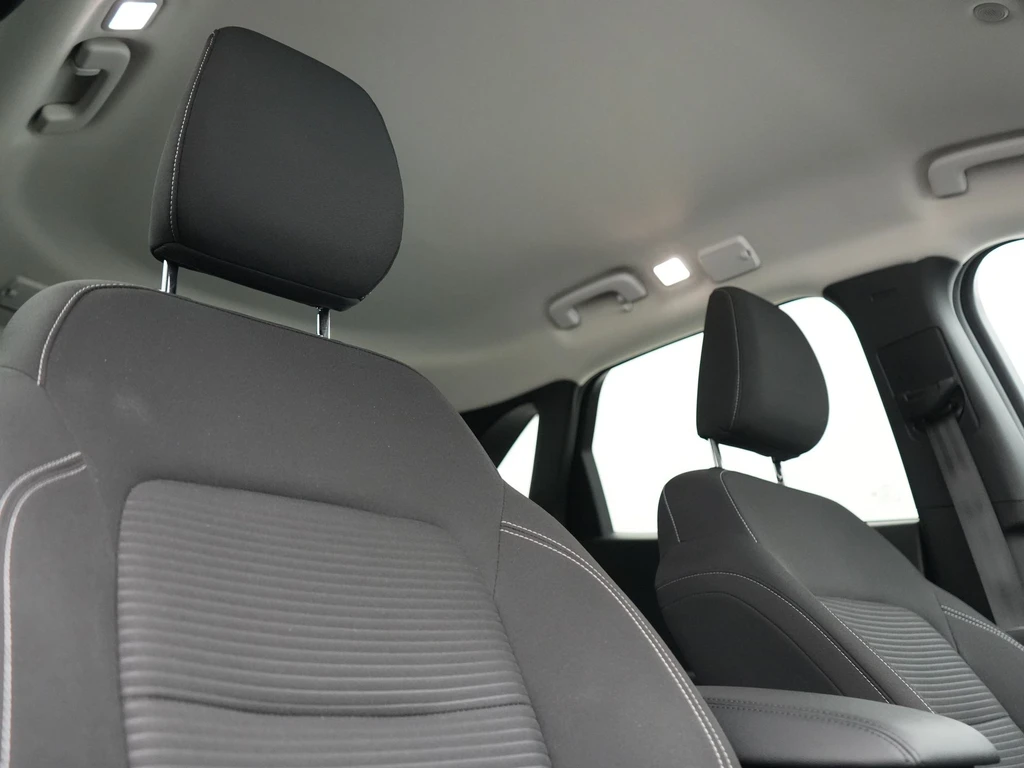 Ford Kuga – foto 15