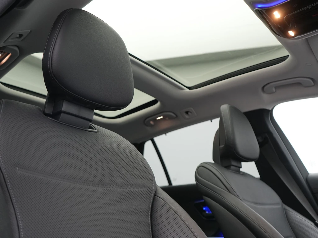Mercedes-Benz C-Klasse – foto 14