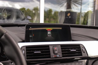 BMW 3 Serie – thumbnail 31