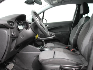Opel Crossland – thumbnail 27