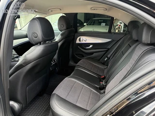 Mercedes-Benz E-Klasse – thumbnail 12