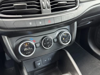 Fiat Tipo – thumbnail 23
