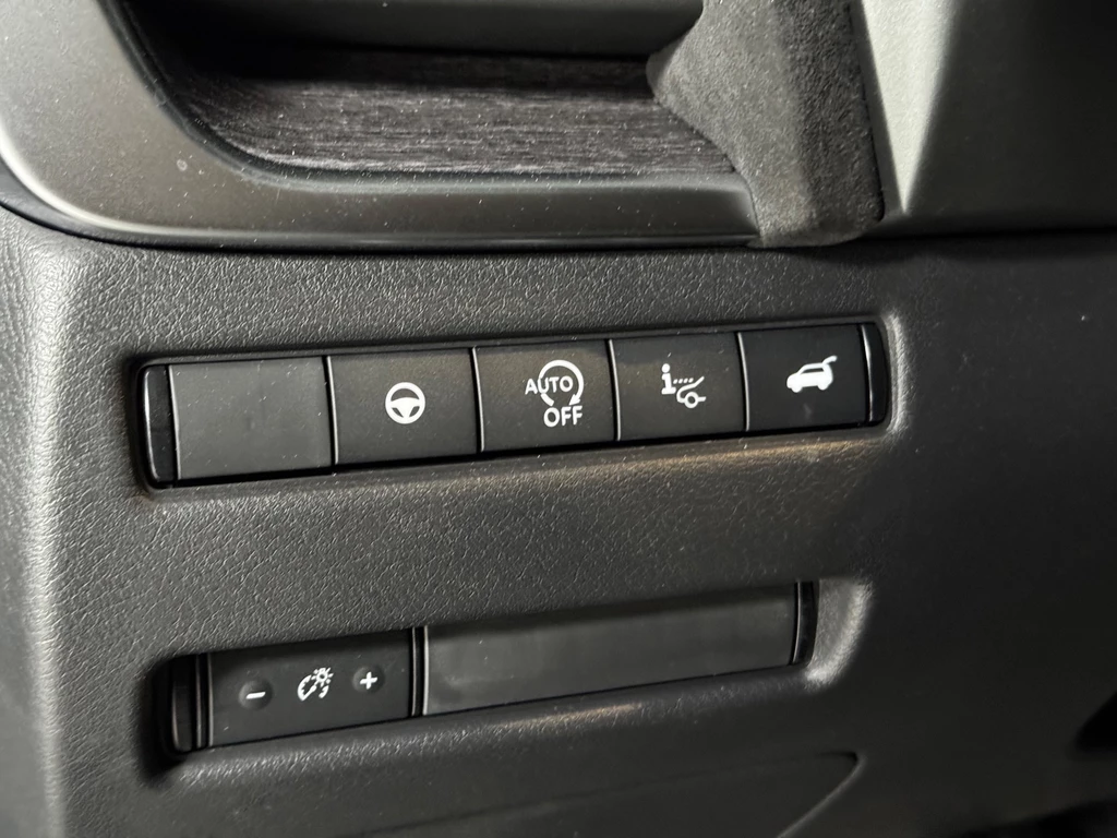 Nissan QASHQAI – foto 25