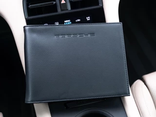 Porsche Taycan – thumbnail 70