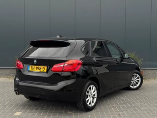 BMW 2 Serie – thumbnail 10