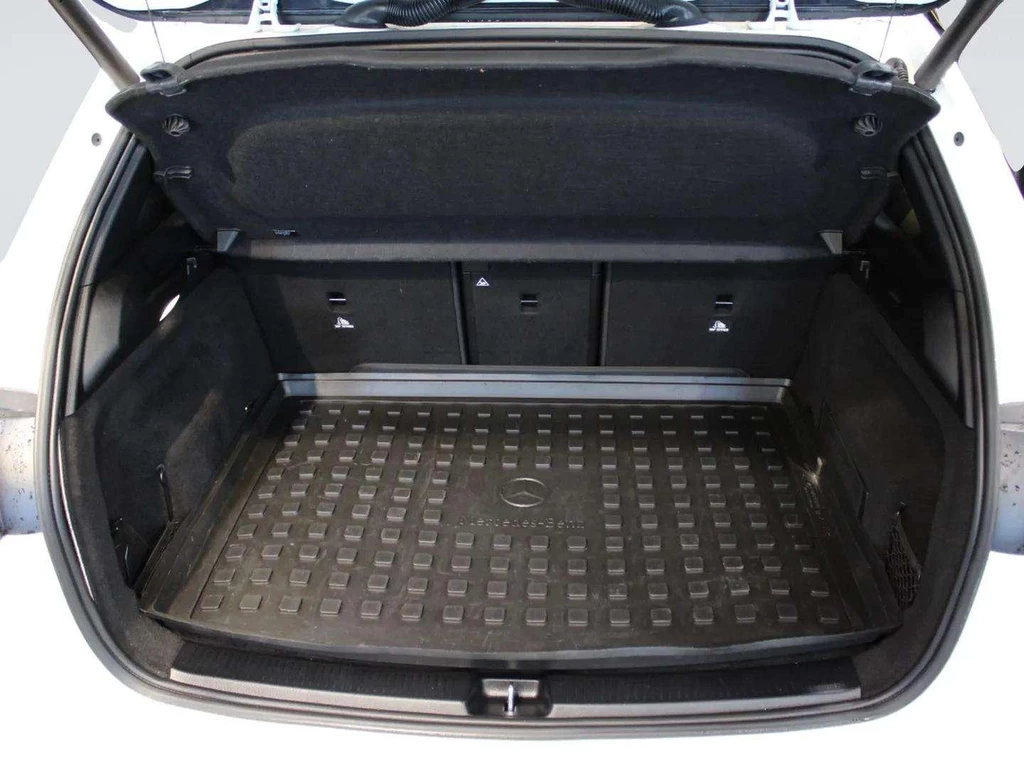 Mercedes-Benz B-Klasse – foto 22