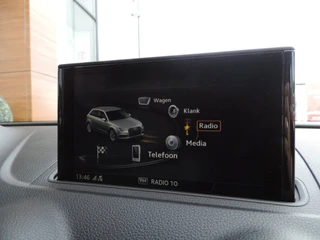 Audi A3 – thumbnail 36