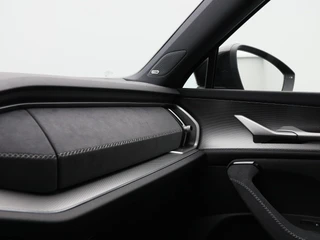 Škoda Kodiaq – thumbnail 53