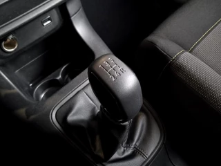 Citroën C3 – thumbnail 33