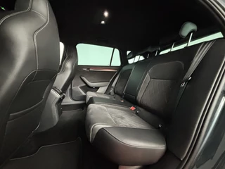Škoda Superb – thumbnail 16