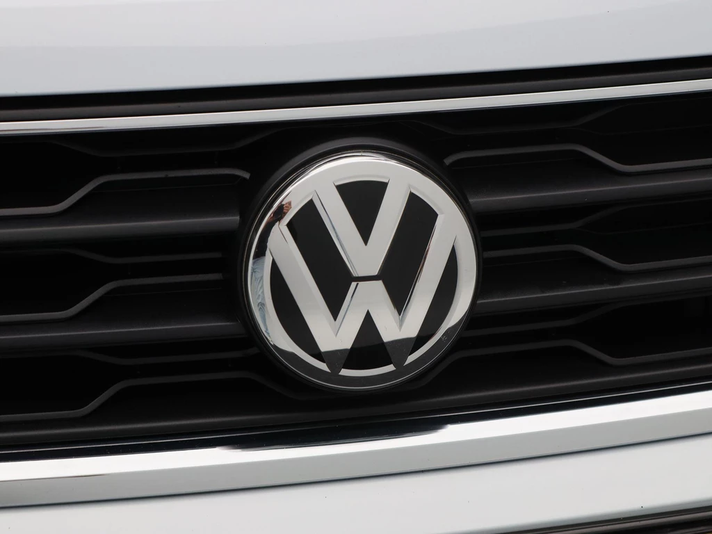 Volkswagen T-Roc – foto 11