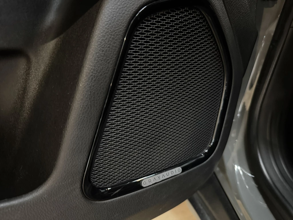 Jeep Compass – foto 14