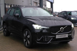 Volvo XC60 – thumbnail 4