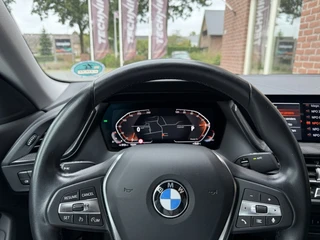 BMW 2 Serie – thumbnail 14