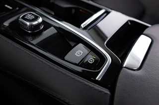Volvo V60 – thumbnail 23