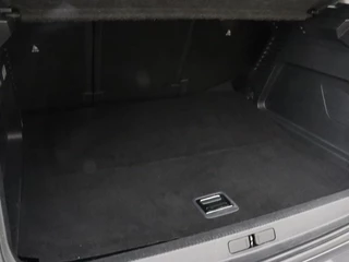 Citroën C5 Aircross – thumbnail 14