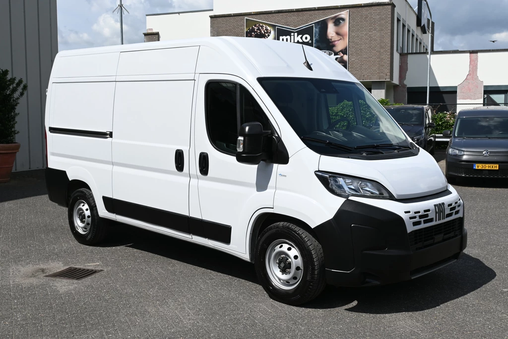 Fiat Ducato – foto 5
