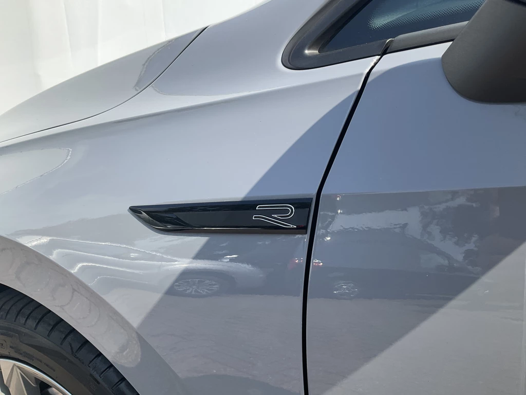 Volkswagen Golf – foto 25