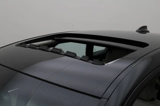 BMW 4 Serie – thumbnail 31