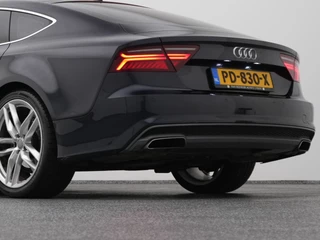 Audi A7 – thumbnail 6