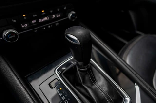 Mazda CX-5 – thumbnail 21