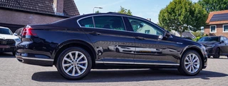 Volkswagen Passat – thumbnail 10