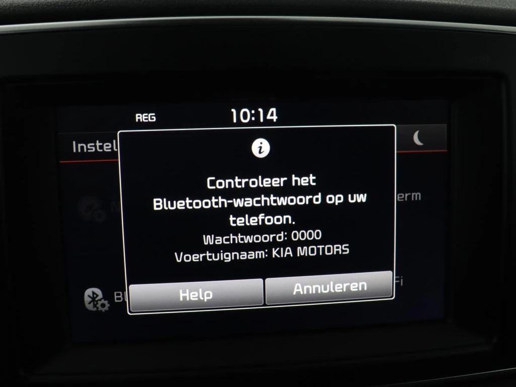 Kia Sportage – foto 22