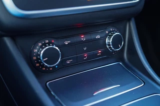 Mercedes-Benz GLA – thumbnail 45