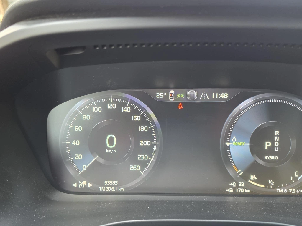 Volvo XC40 – foto 17