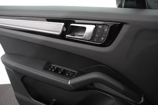 Porsche Cayenne – thumbnail 21