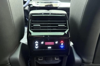 Peugeot e-5008 – thumbnail 18