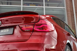 BMW 3 Serie – thumbnail 8