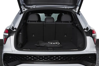 Audi Q3 – thumbnail 13