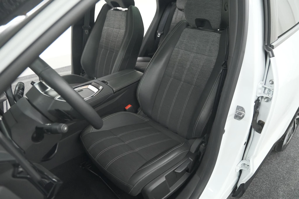 Renault Austral – foto 41