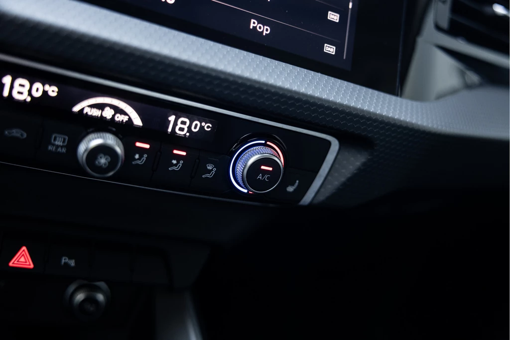 Audi A1 Sportback – foto 41
