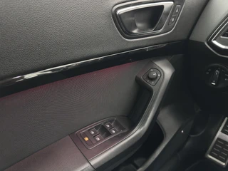 SEAT Ateca – thumbnail 23